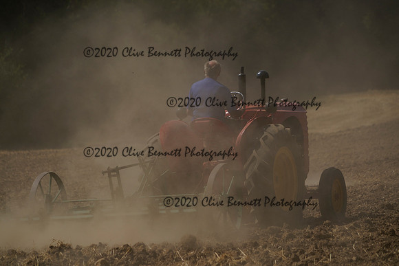 _CAB6411