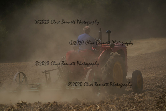 _CAB6414