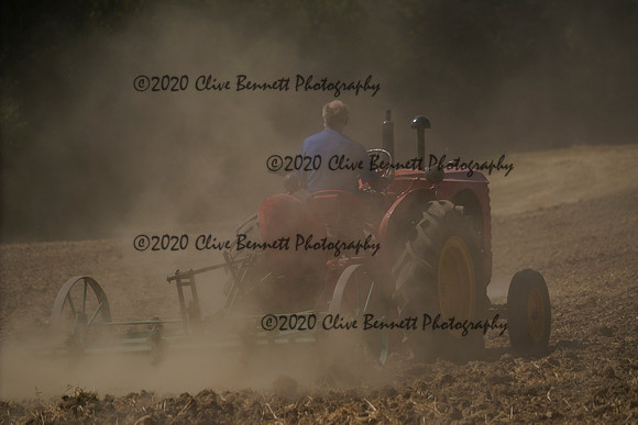 _CAB6416