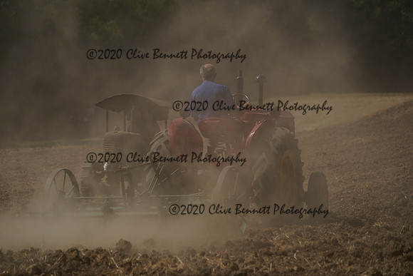 _CAB6419
