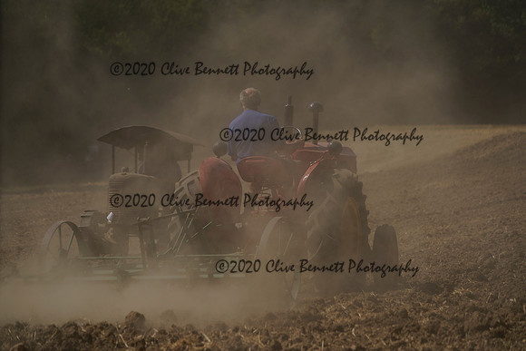 _CAB6421