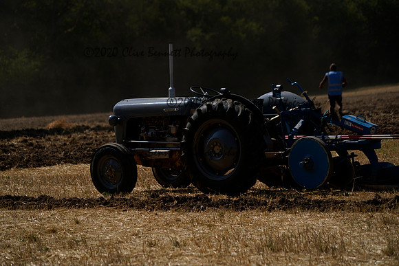 _CAB6450