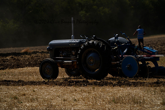 _CAB6449