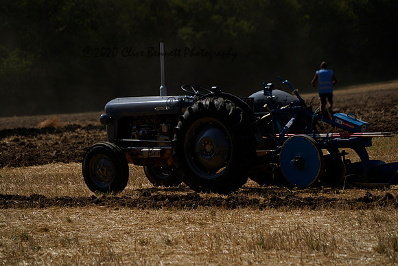 _CAB6451