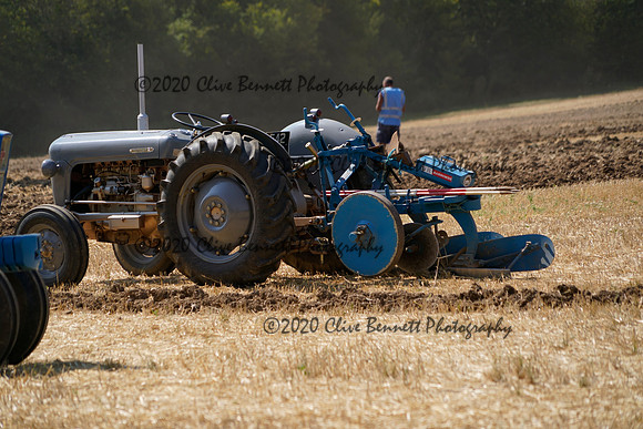 _CAB6453