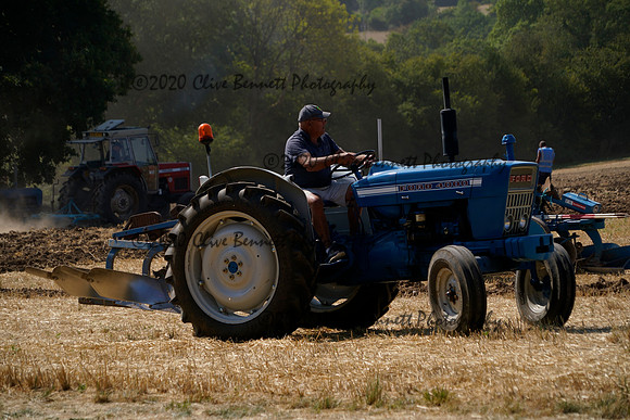 _CAB6457