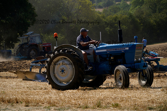 _CAB6458