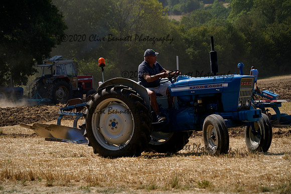 _CAB6459