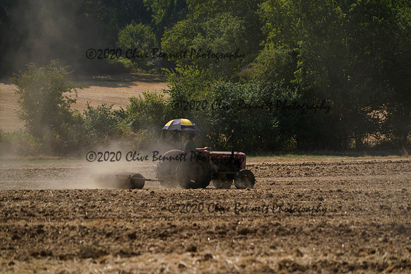 _CAB6473