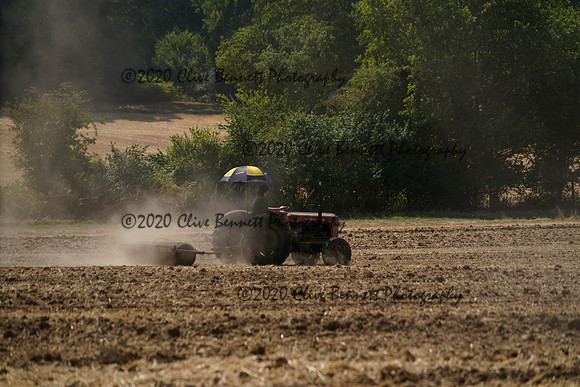 _CAB6474