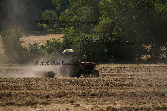 _CAB6475