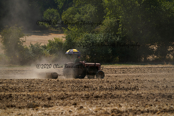 _CAB6476