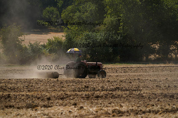 _CAB6477