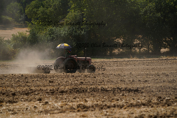 _CAB6481