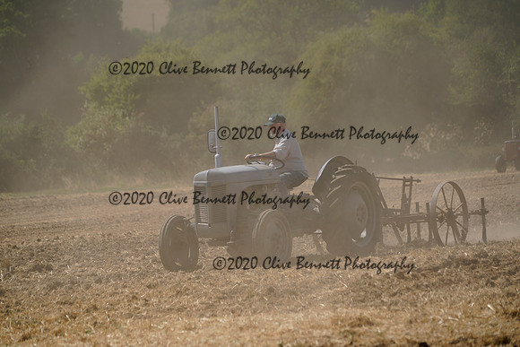 _CAB6484