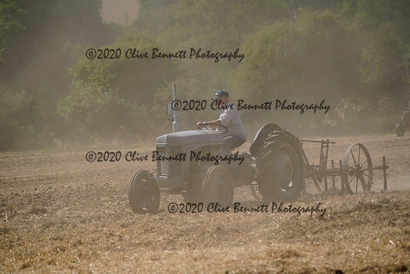 _CAB6485