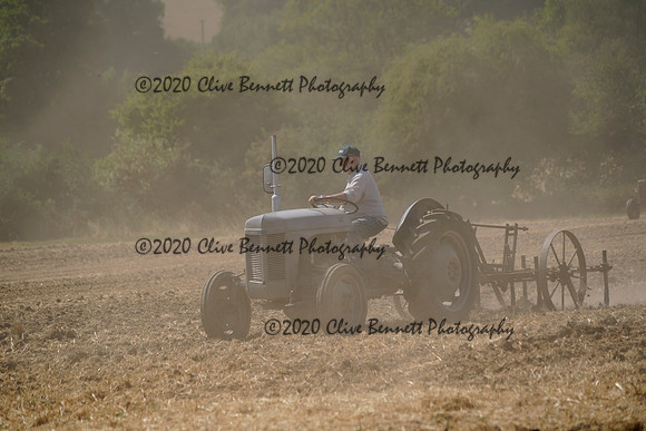 _CAB6486