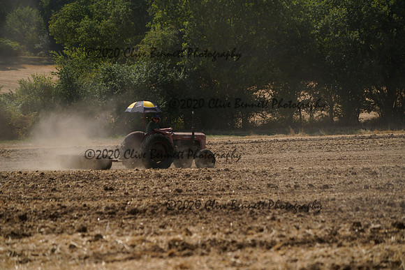 _CAB6483