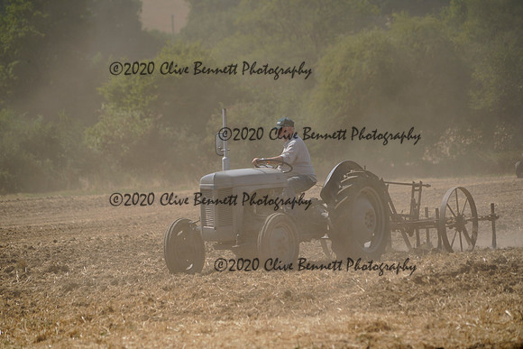 _CAB6488