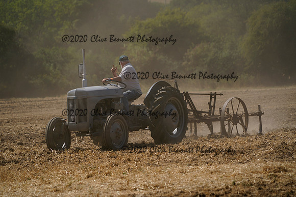 _CAB6489