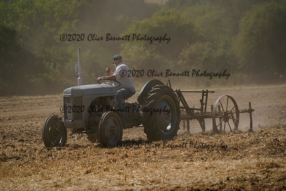 _CAB6491
