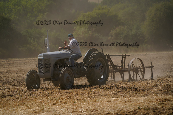_CAB6492