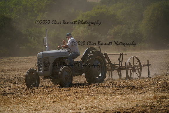 _CAB6493