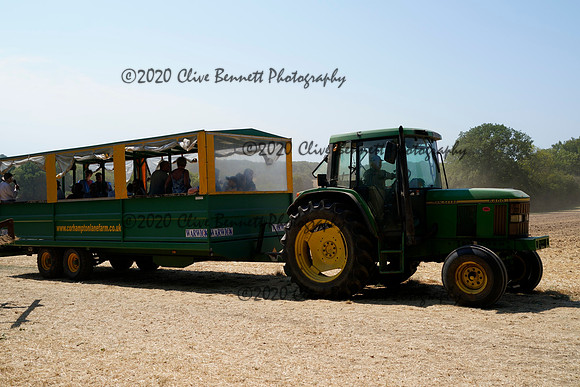 _CAB6496