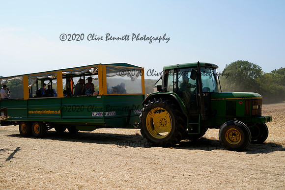 _CAB6497