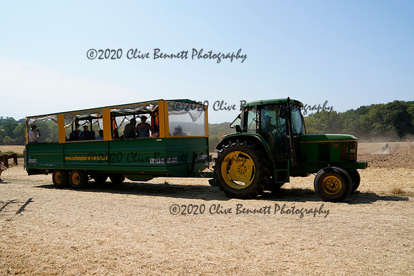 _CAB6499