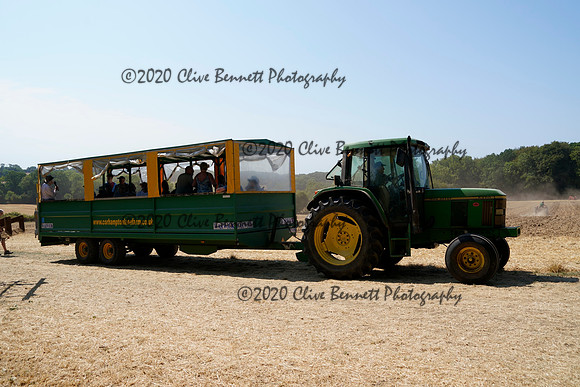 _CAB6501