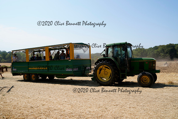 _CAB6502