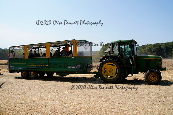 _CAB6503