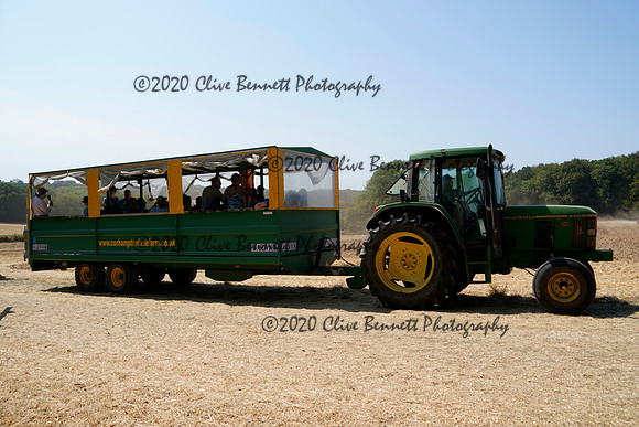 _CAB6504