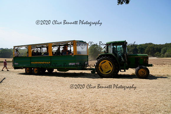 _CAB6505
