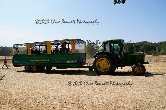 _CAB6506