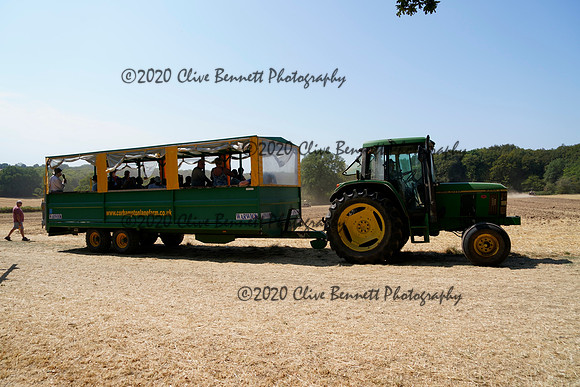 _CAB6507