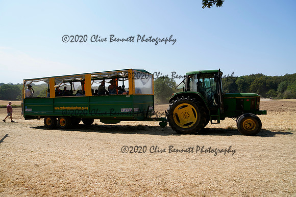 _CAB6508