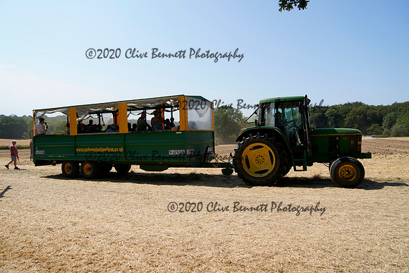 _CAB6510