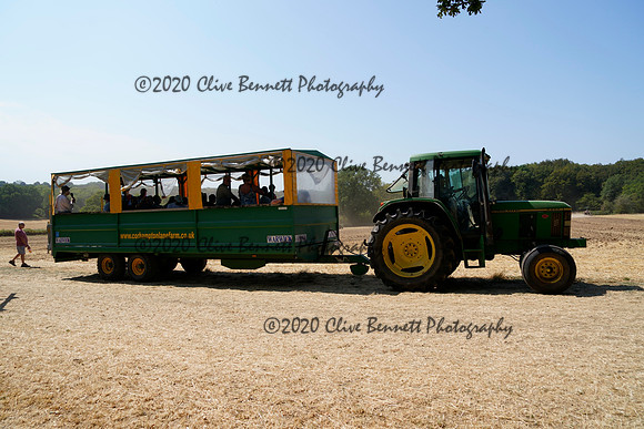 _CAB6511