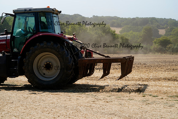 _CAB6515