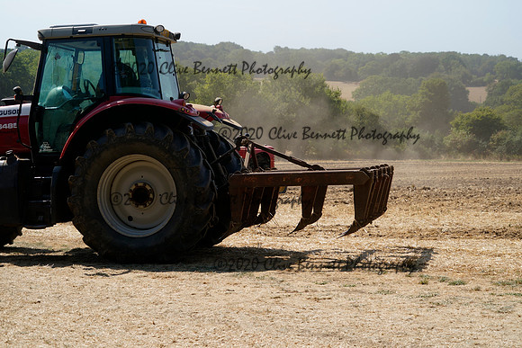 _CAB6517
