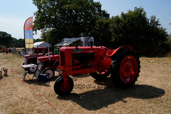 _CAB6538