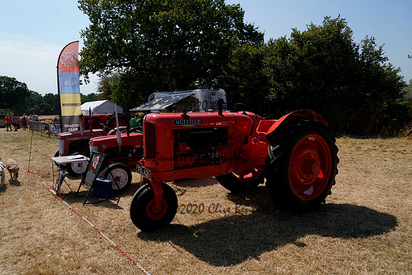 _CAB6539