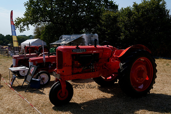 _CAB6544