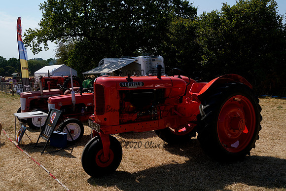 _CAB6543