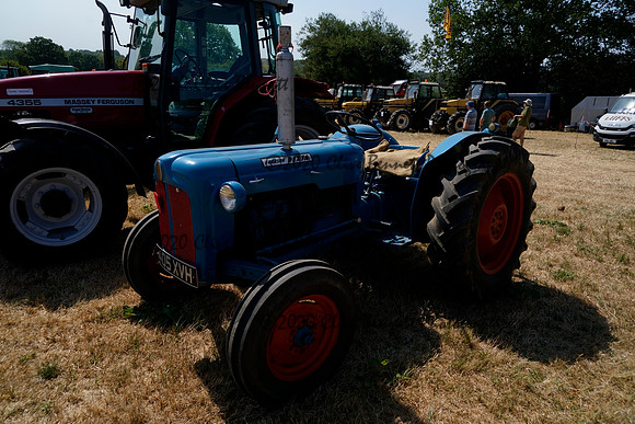 _CAB6549