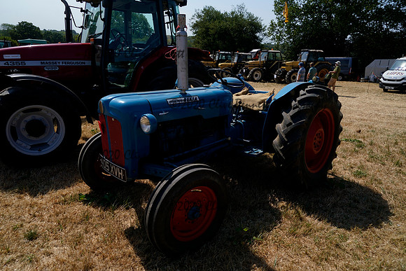 _CAB6548