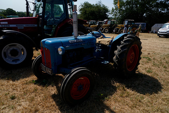 _CAB6547