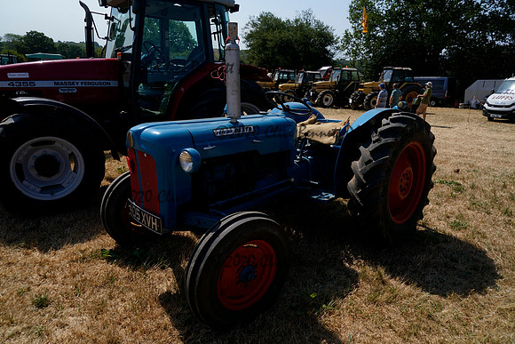 _CAB6550